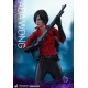 Resident Evil 6 Videogame Masterpiece Action Figure 1/6 Ada Wong 29 cm